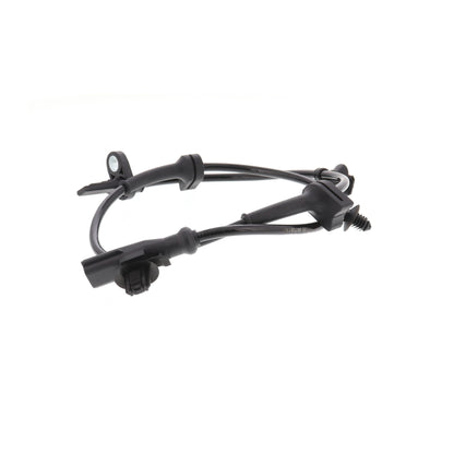 VEMO Sensor, wheel speed V25-72-1225