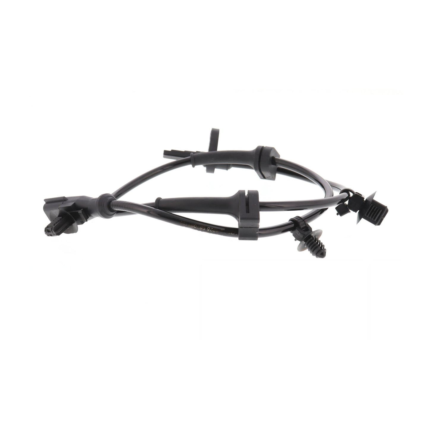 VEMO Sensor, wheel speed V25-72-1225