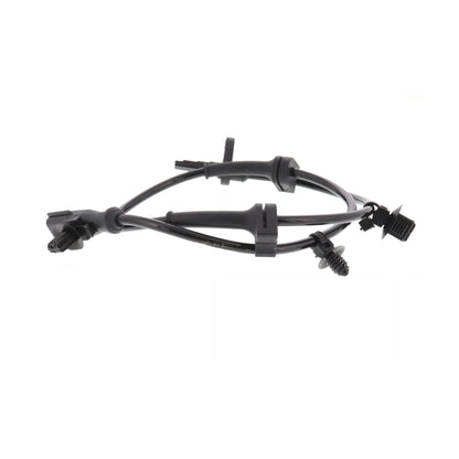 VEMO Sensor, wheel speed V25-72-1225