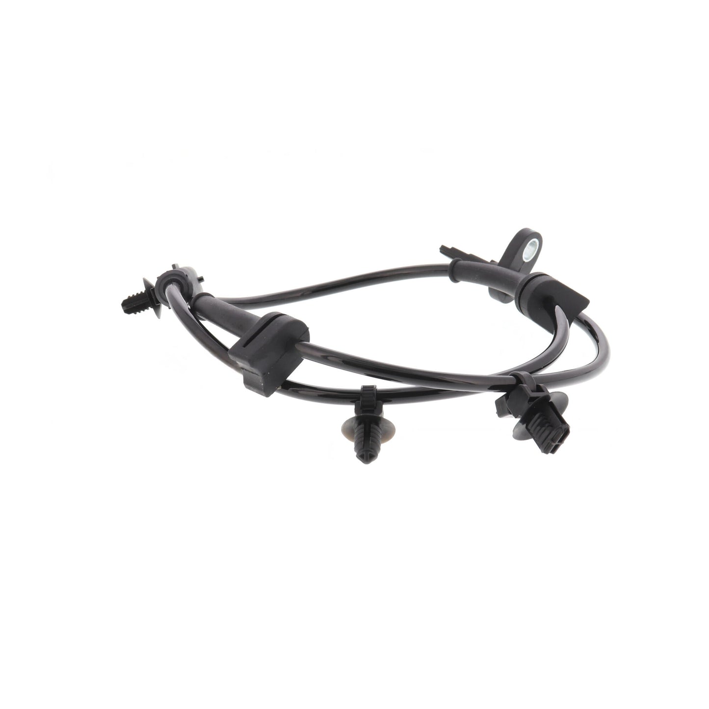 VEMO Sensor, wheel speed V25-72-1225