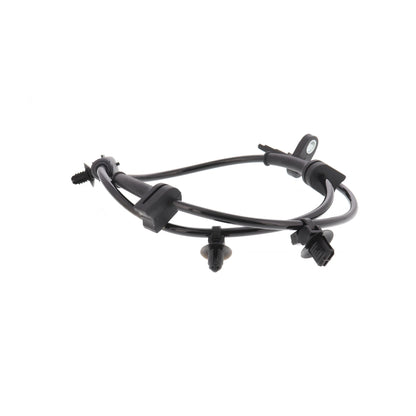 VEMO Sensor, wheel speed V25-72-1225