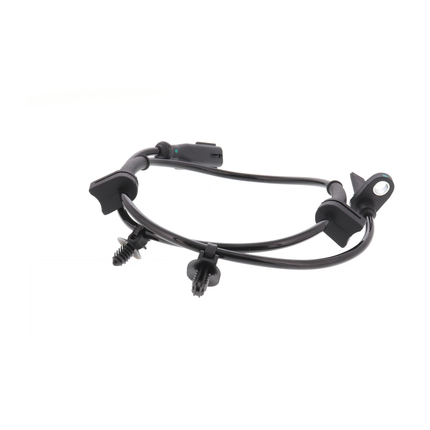 VEMO Sensor, wheel speed V25-72-1225