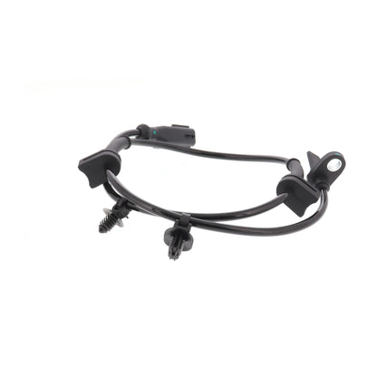 VEMO Sensor, wheel speed V25-72-1225