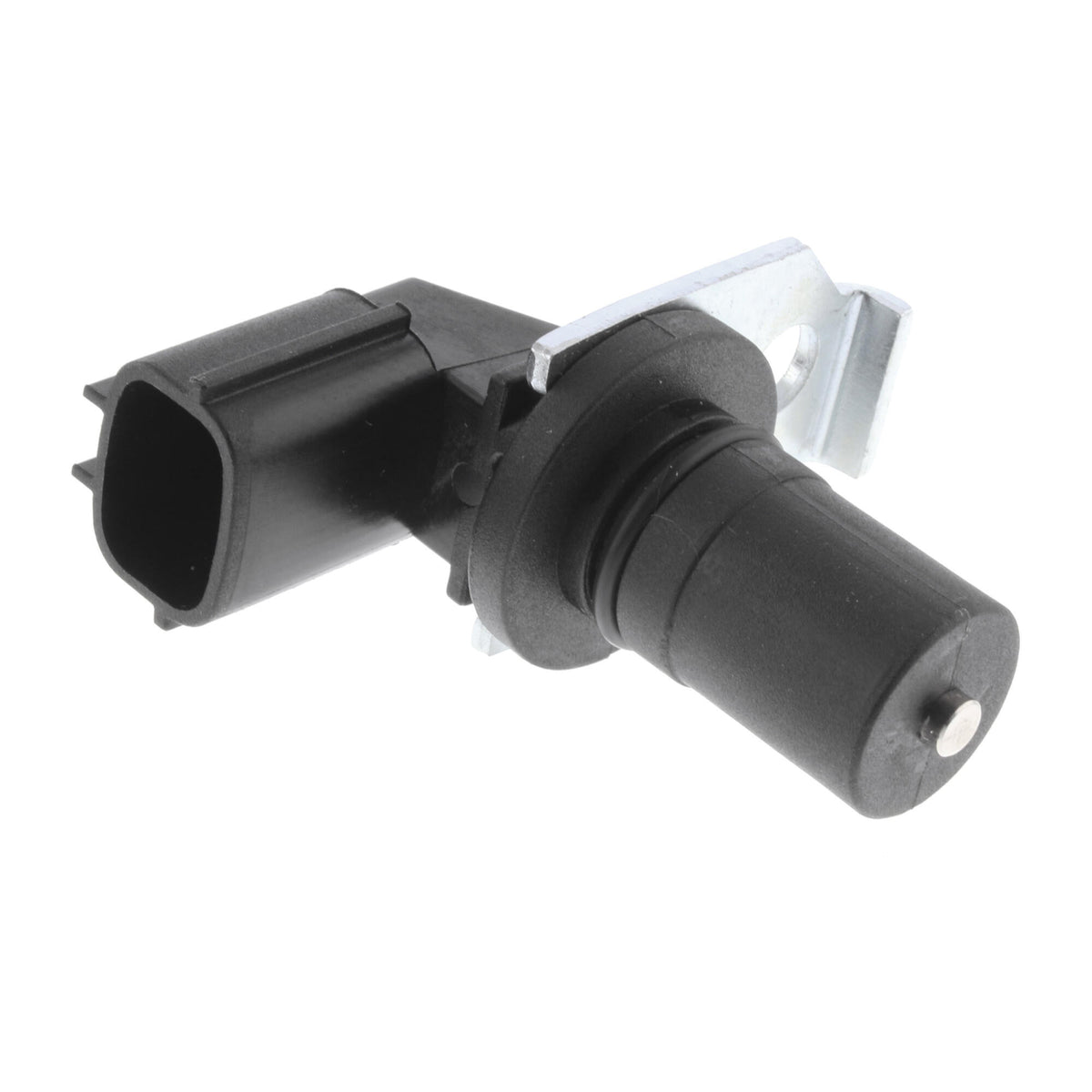 VEMO RPM Sensor, automatic transmission V25-72-1228