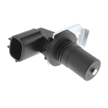 VEMO RPM Sensor, automatic transmission V25-72-1228