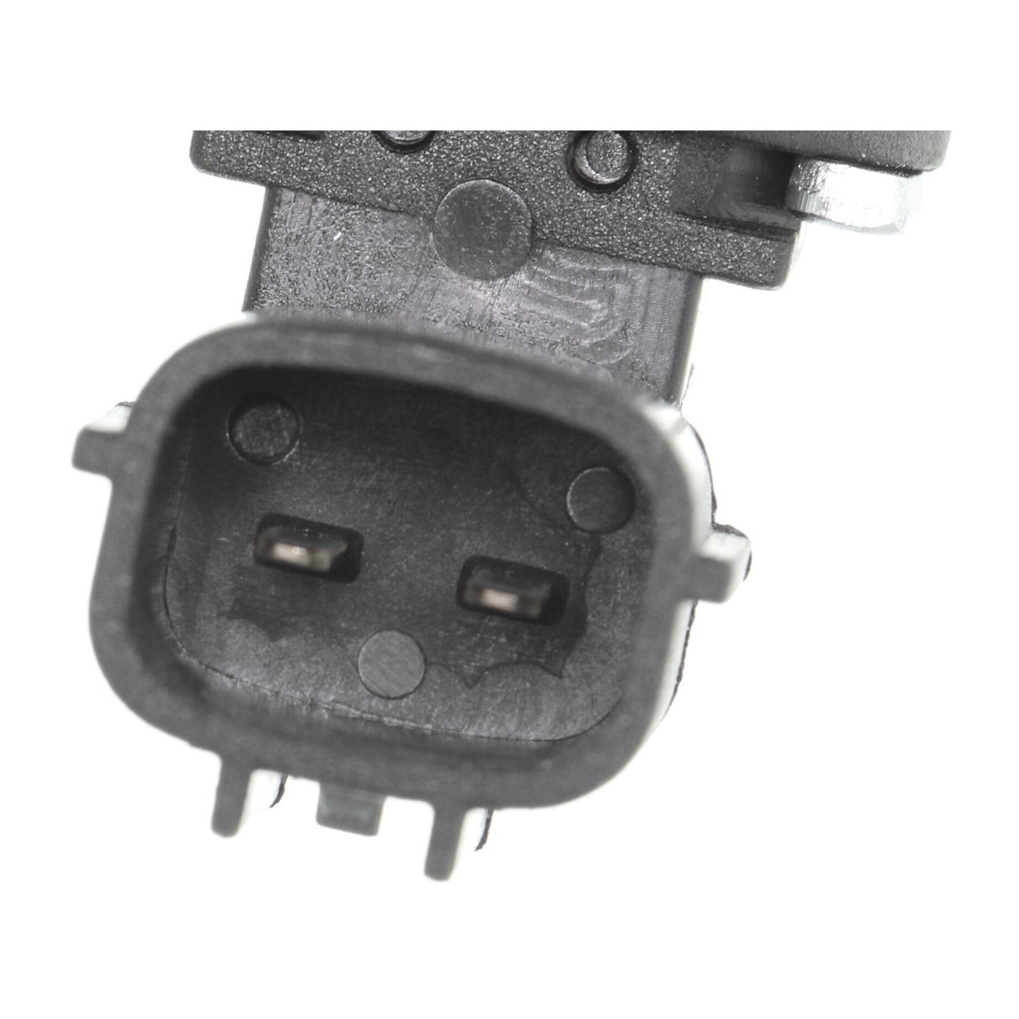 VEMO RPM Sensor, automatic transmission V25-72-1228