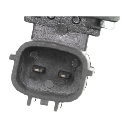VEMO RPM Sensor, automatic transmission V25-72-1228