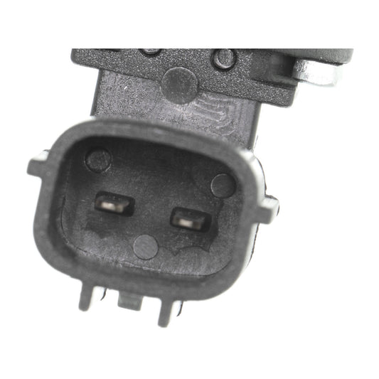 VEMO RPM Sensor, automatic transmission V25-72-1228