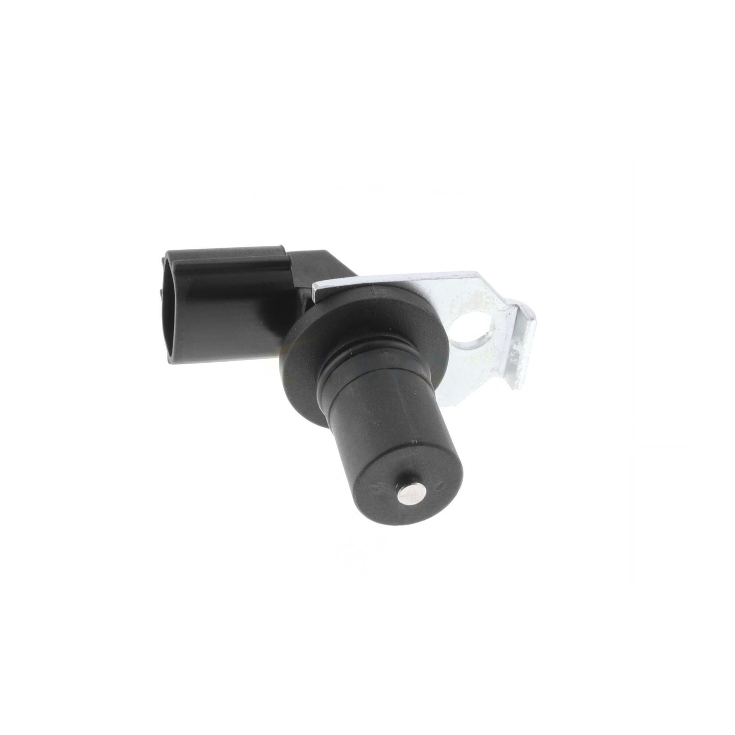 VEMO RPM Sensor, automatic transmission V25-72-1228
