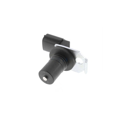 VEMO RPM Sensor, automatic transmission V25-72-1228
