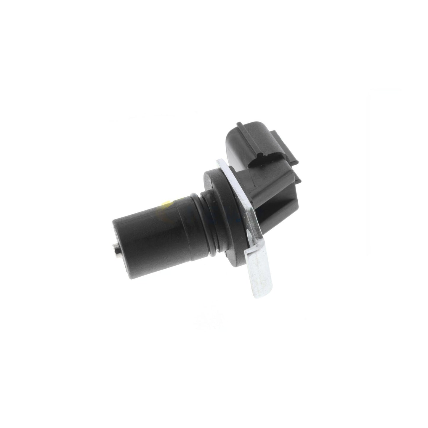 VEMO RPM Sensor, automatic transmission V25-72-1228