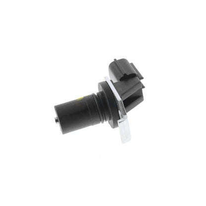 VEMO RPM Sensor, automatic transmission V25-72-1228