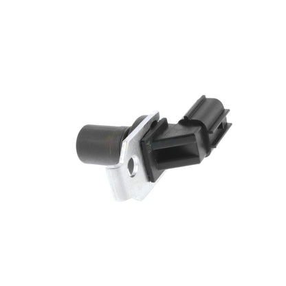 VEMO RPM Sensor, automatic transmission V25-72-1228
