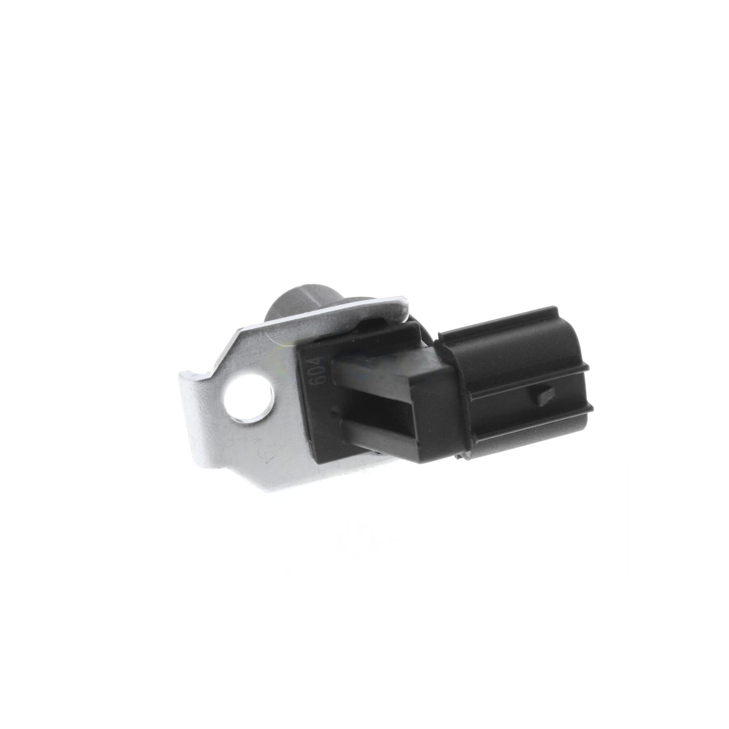 VEMO RPM Sensor, automatic transmission V25-72-1228