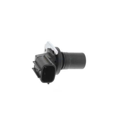 VEMO RPM Sensor, automatic transmission V25-72-1228