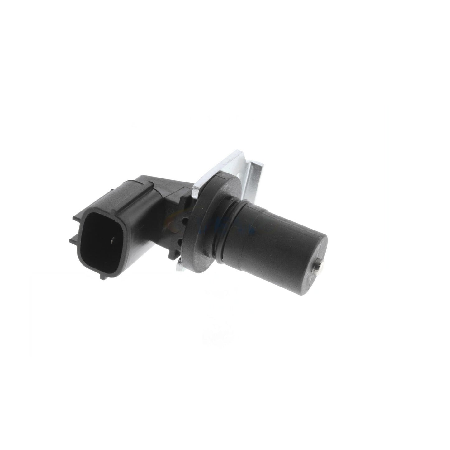 VEMO RPM Sensor, automatic transmission V25-72-1228