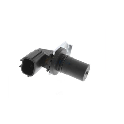 VEMO RPM Sensor, automatic transmission V25-72-1228