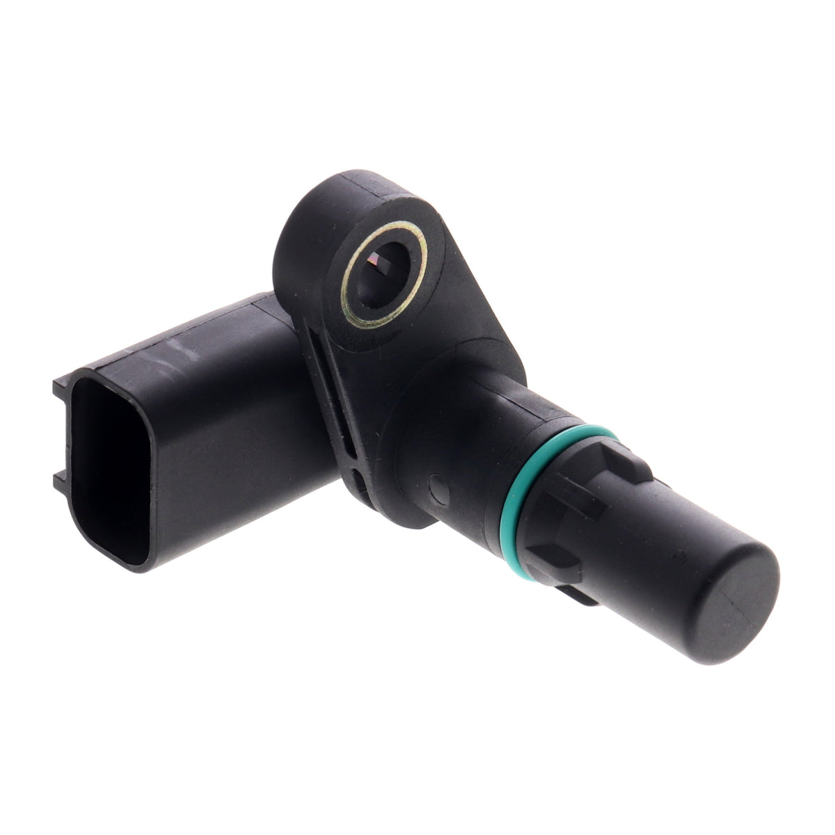 VEMO RPM Sensor, automatic transmission V25-72-1229