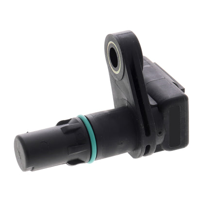 VEMO RPM Sensor, automatic transmission V25-72-1229