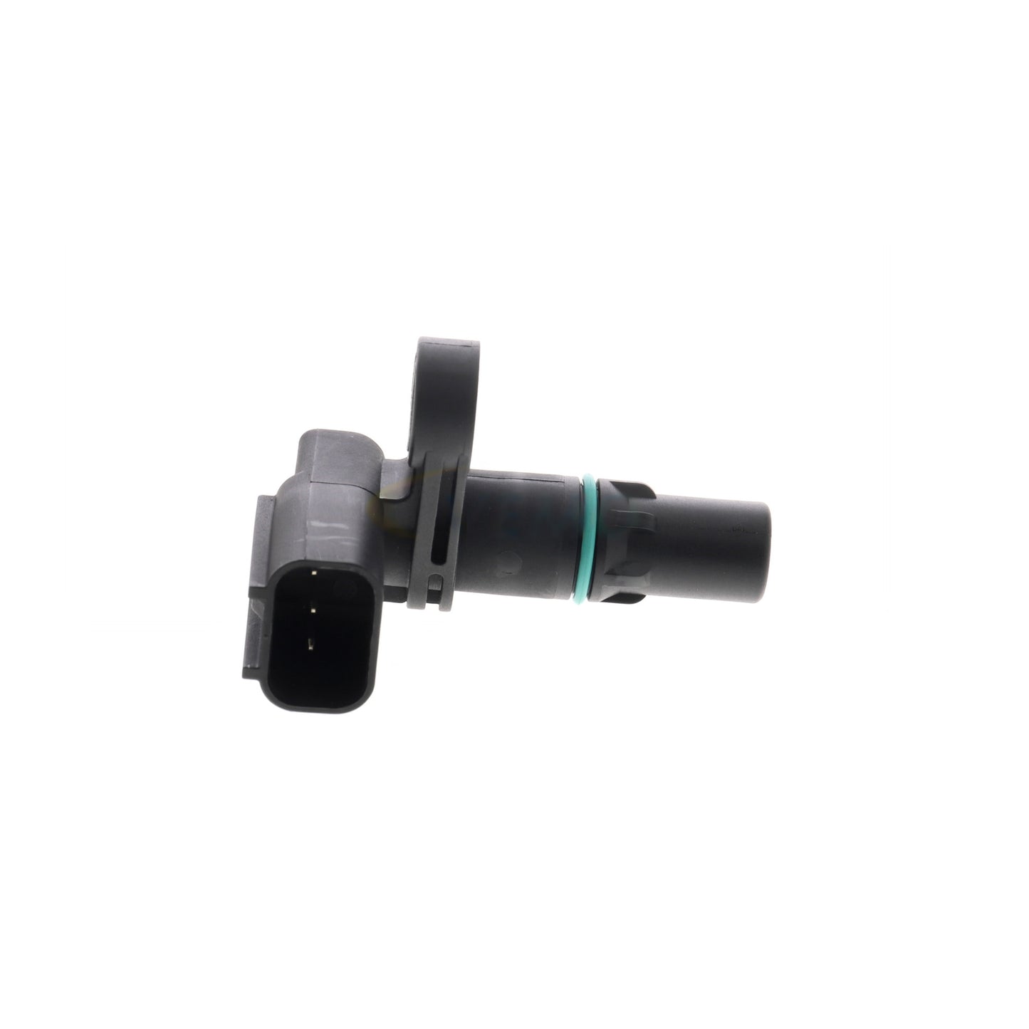 VEMO RPM Sensor, automatic transmission V25-72-1229