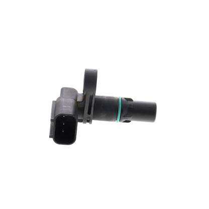 VEMO RPM Sensor, automatic transmission V25-72-1229