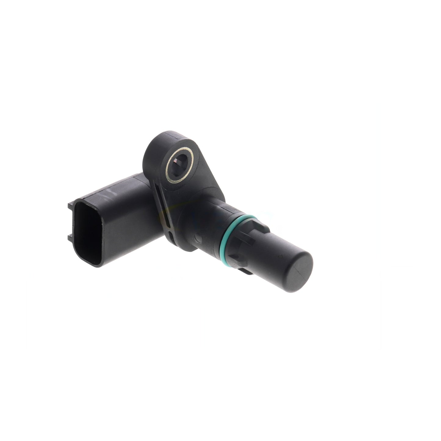 VEMO RPM Sensor, automatic transmission V25-72-1229