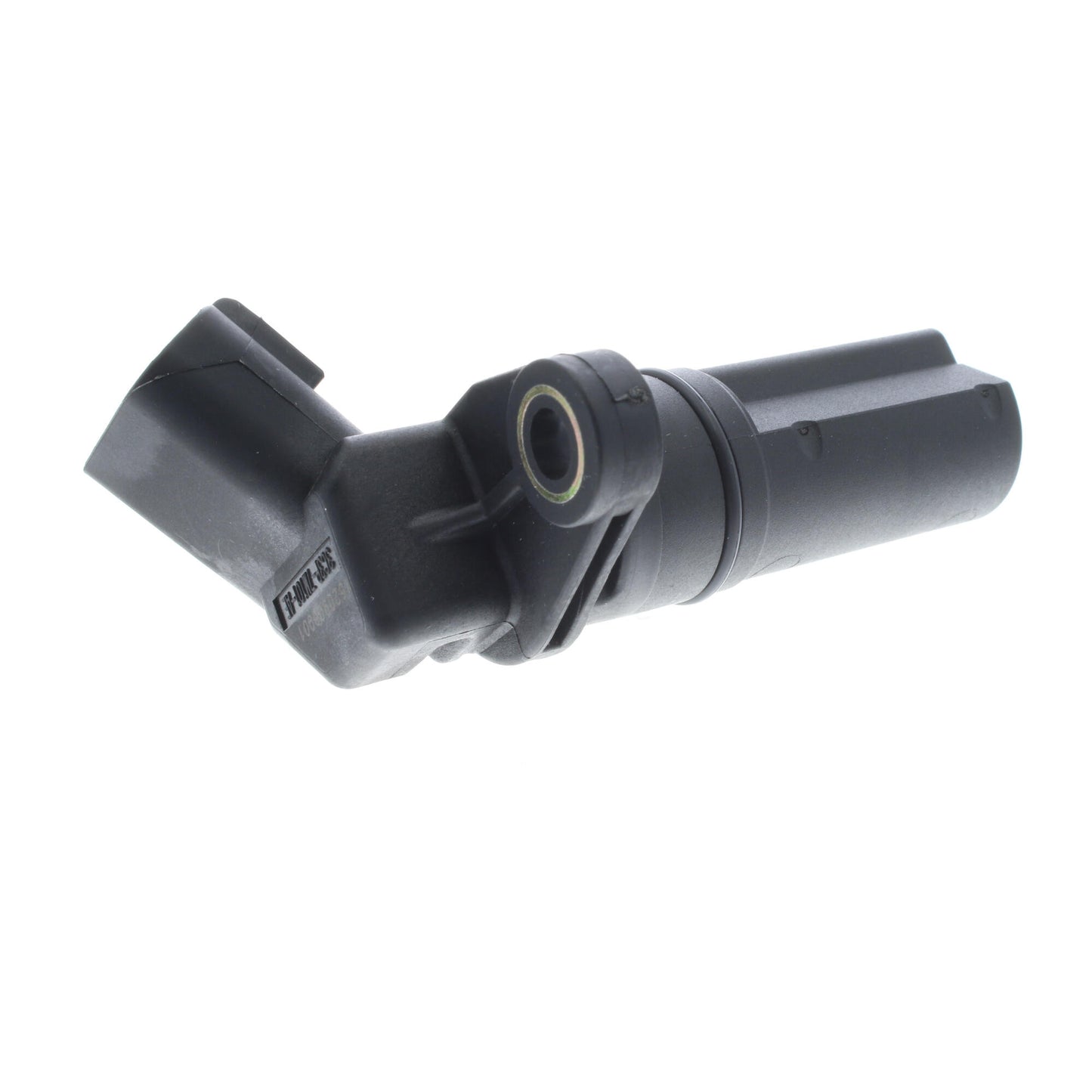 VEMO RPM Sensor, automatic transmission V25-72-1230