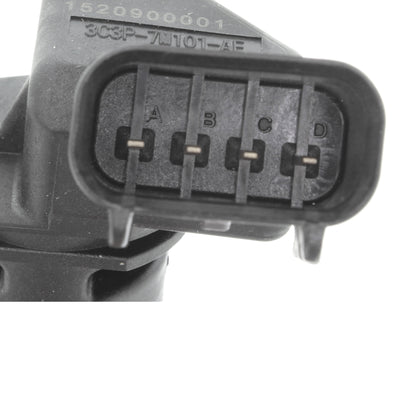 VEMO RPM Sensor, automatic transmission V25-72-1230