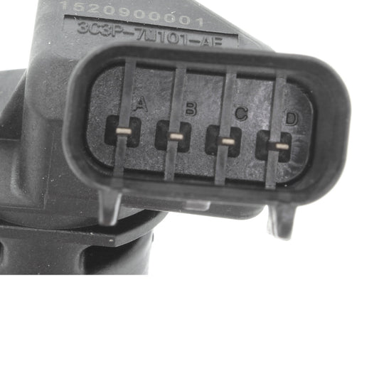 VEMO RPM Sensor, automatic transmission V25-72-1230