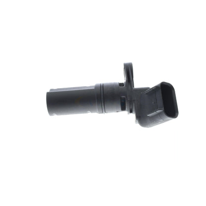 VEMO RPM Sensor, automatic transmission V25-72-1230