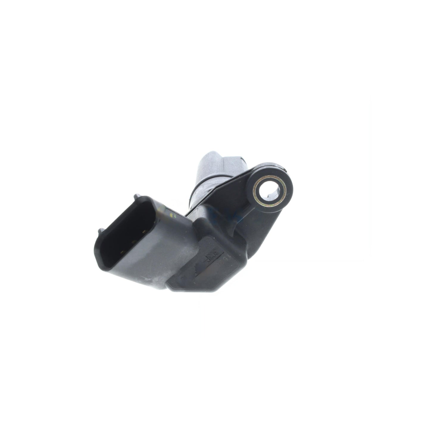 VEMO RPM Sensor, automatic transmission V25-72-1230