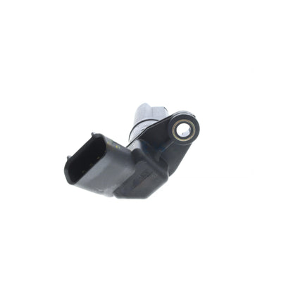 VEMO RPM Sensor, automatic transmission V25-72-1230