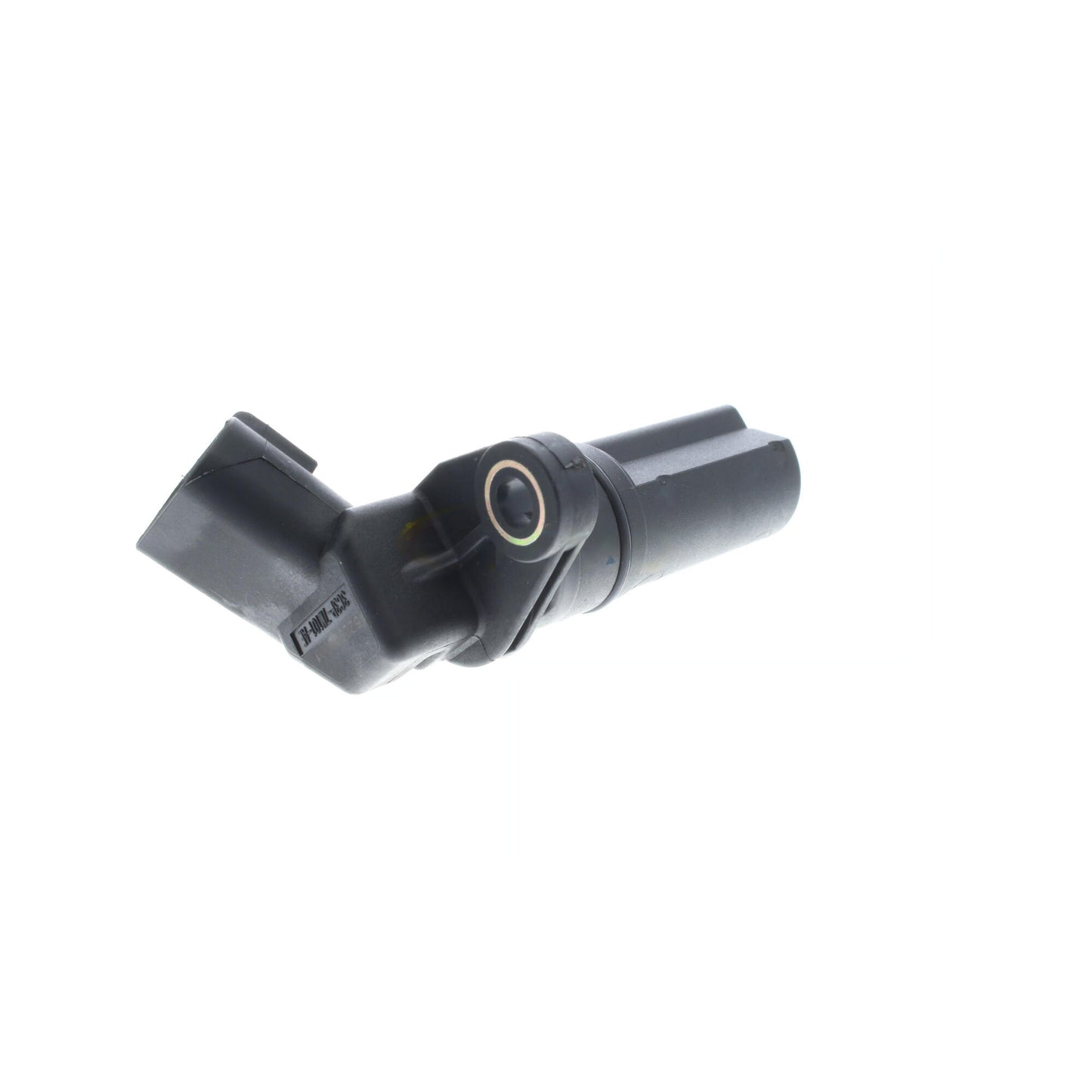 VEMO RPM Sensor, automatic transmission V25-72-1230