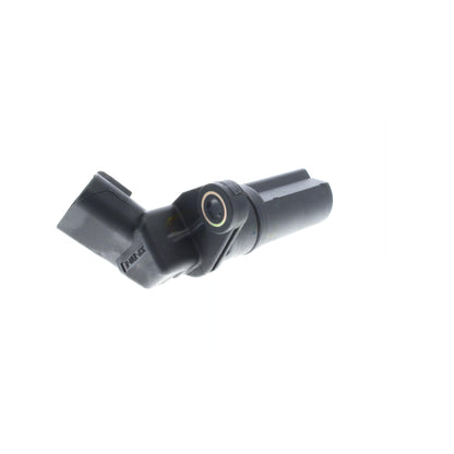 VEMO RPM Sensor, automatic transmission V25-72-1230