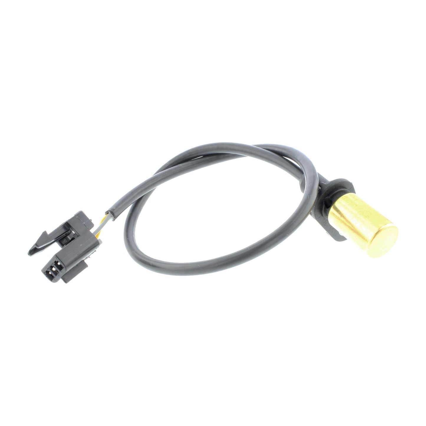 VEMO RPM Sensor, automatic transmission V25-72-1231