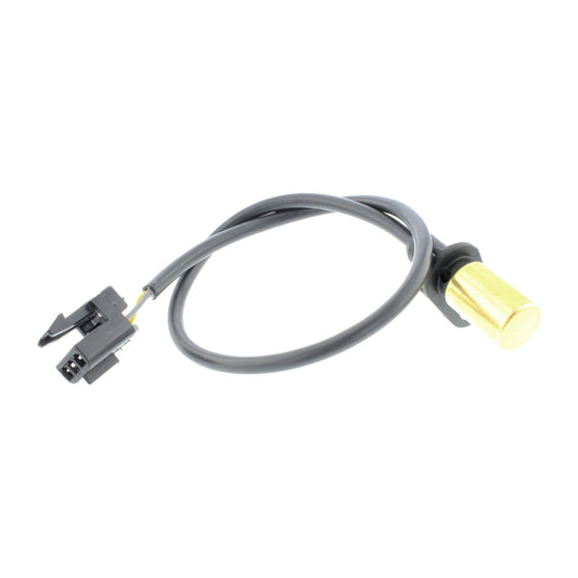 VEMO RPM Sensor, automatic transmission V25-72-1231