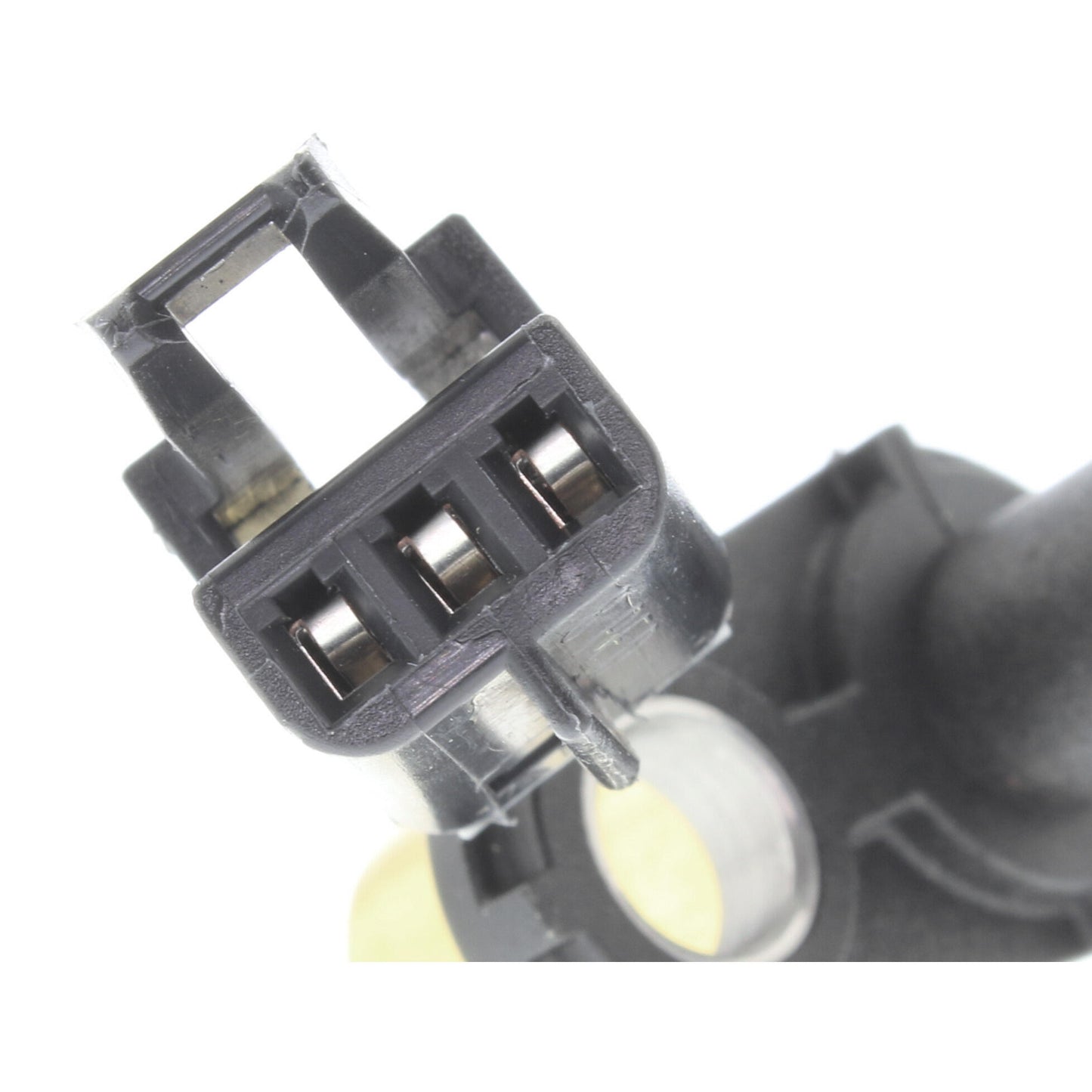 VEMO RPM Sensor, automatic transmission V25-72-1231