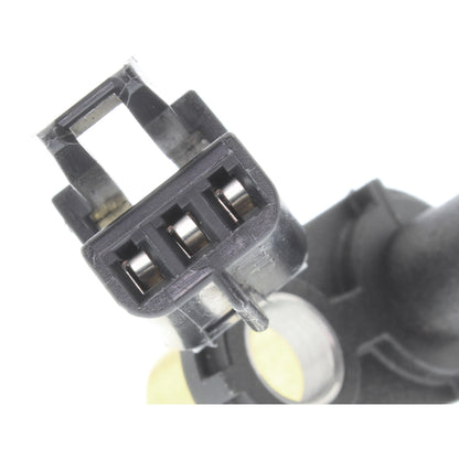 VEMO RPM Sensor, automatic transmission V25-72-1231