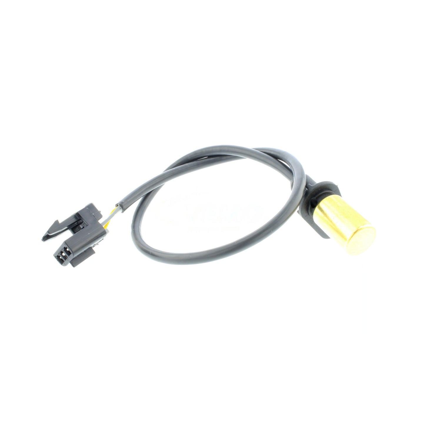 VEMO RPM Sensor, automatic transmission V25-72-1231