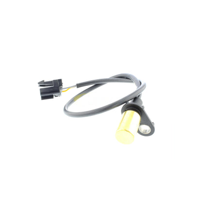 VEMO RPM Sensor, automatic transmission V25-72-1231