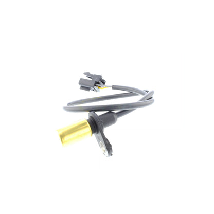 VEMO RPM Sensor, automatic transmission V25-72-1231