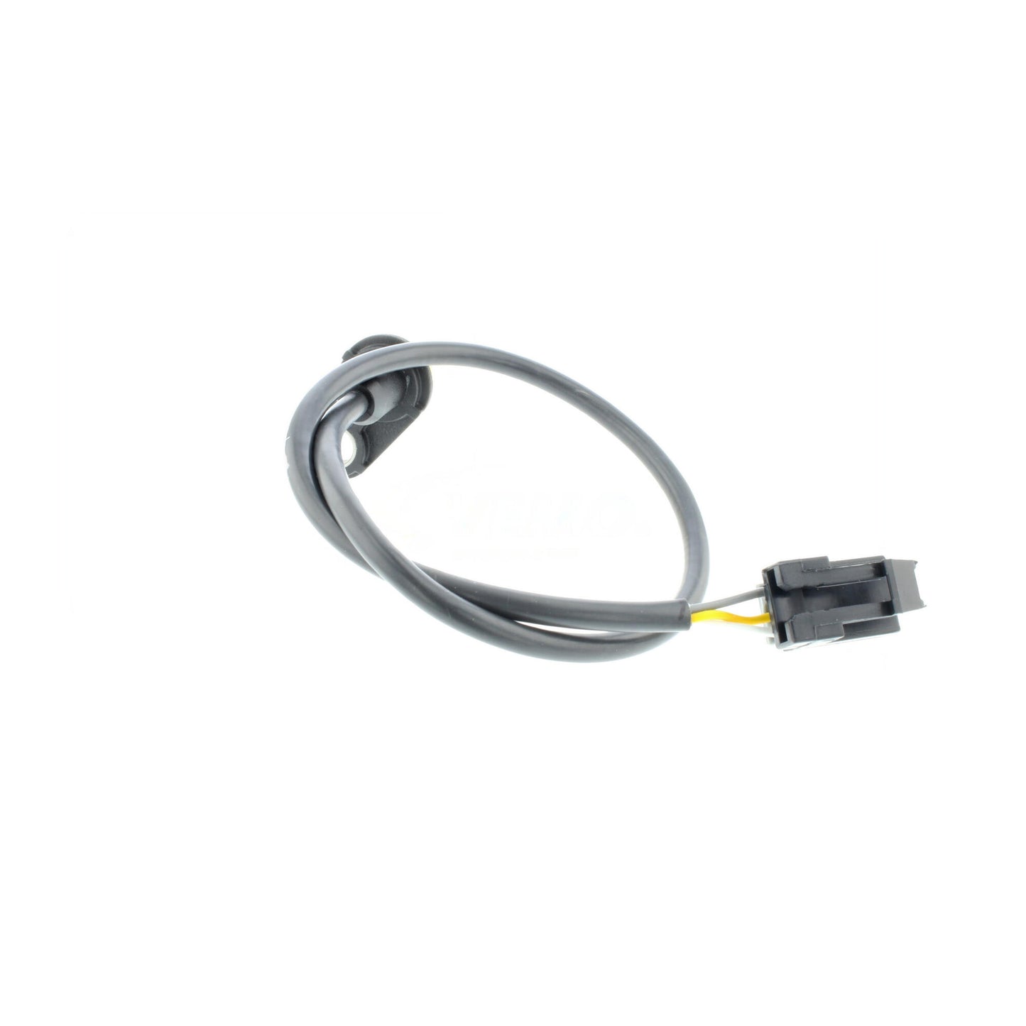 VEMO RPM Sensor, automatic transmission V25-72-1231