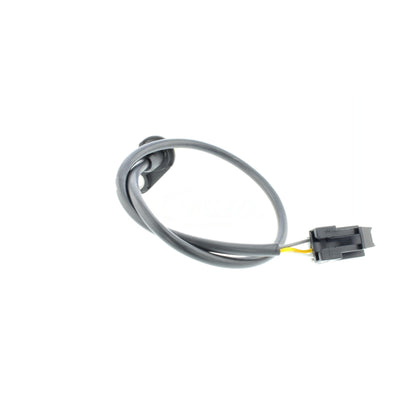 VEMO RPM Sensor, automatic transmission V25-72-1231