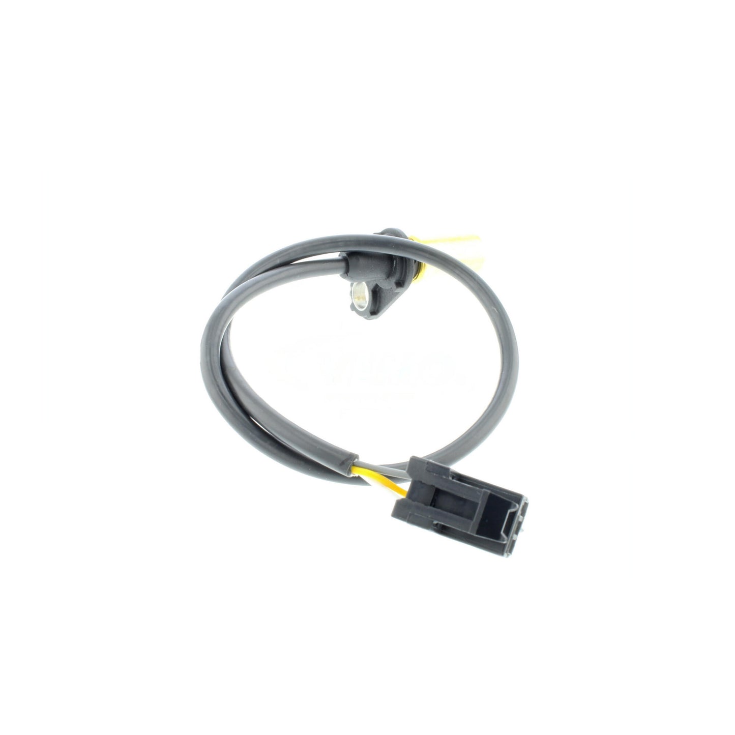 VEMO RPM Sensor, automatic transmission V25-72-1231