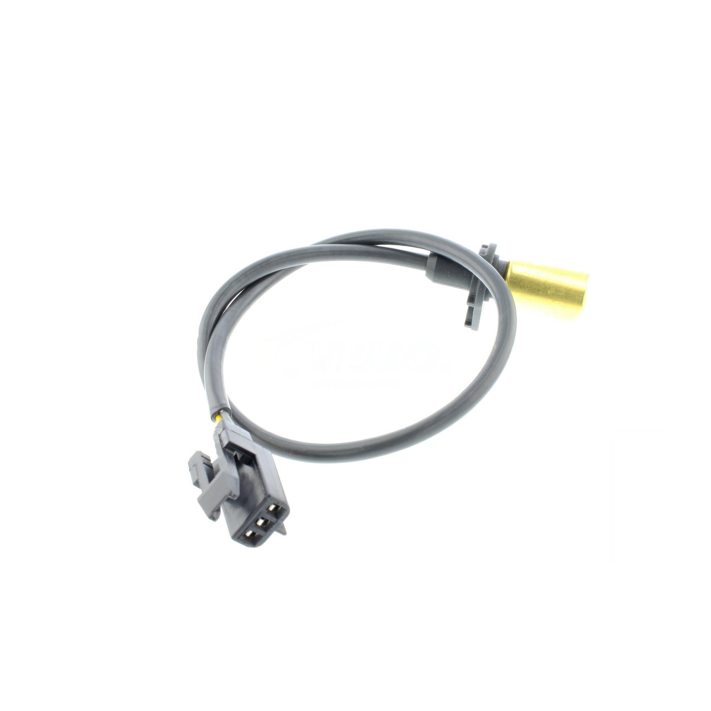 VEMO RPM Sensor, automatic transmission V25-72-1231