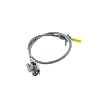 VEMO RPM Sensor, automatic transmission V25-72-1231