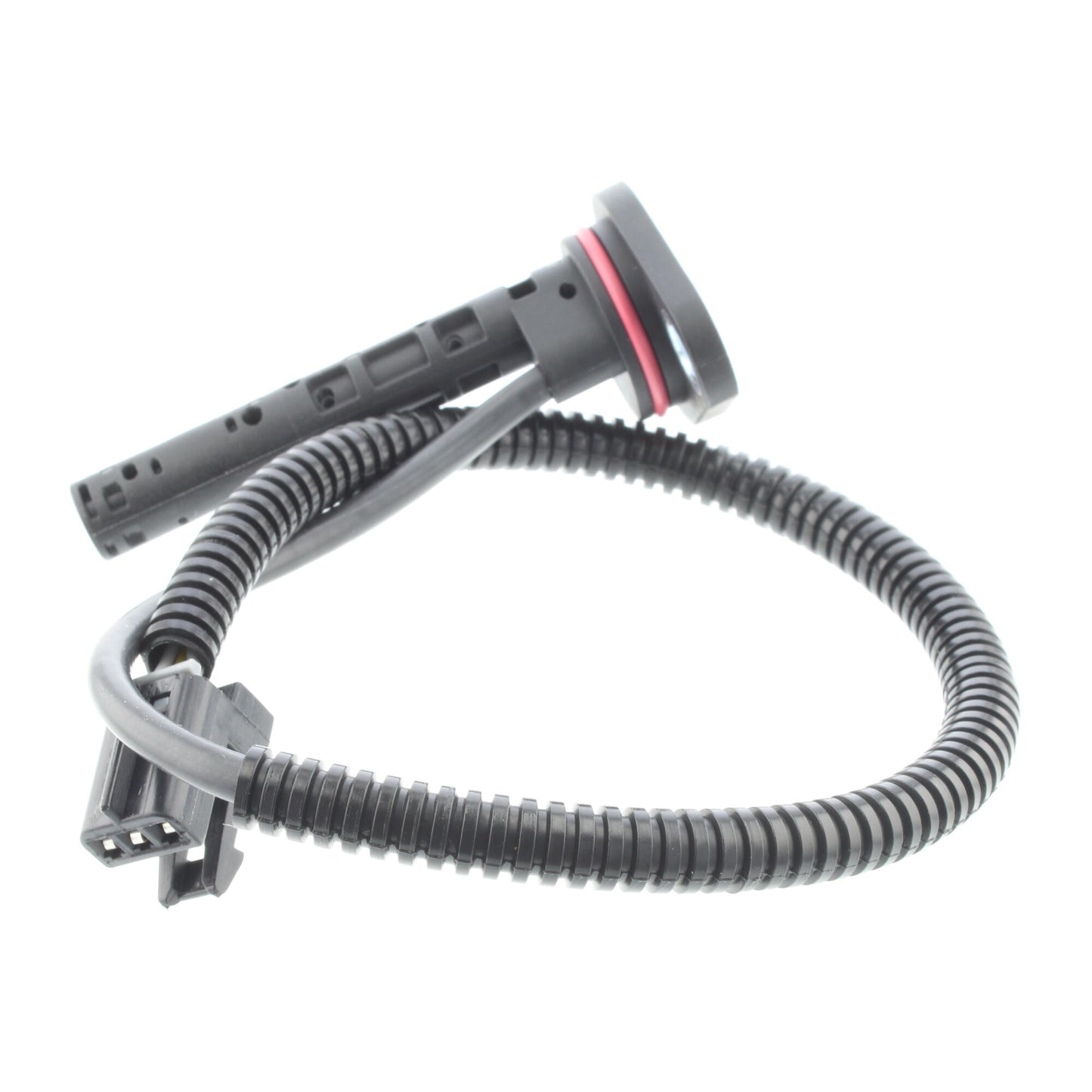 VEMO RPM Sensor, automatic transmission V25-72-1232