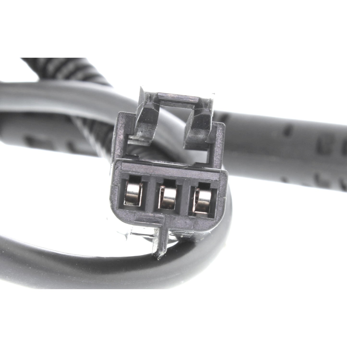 VEMO RPM Sensor, automatic transmission V25-72-1232