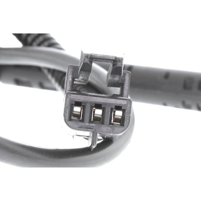 VEMO RPM Sensor, automatic transmission V25-72-1232