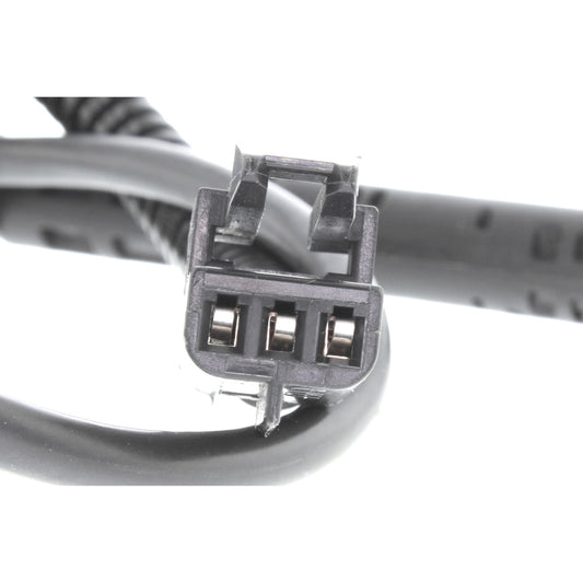 VEMO RPM Sensor, automatic transmission V25-72-1232